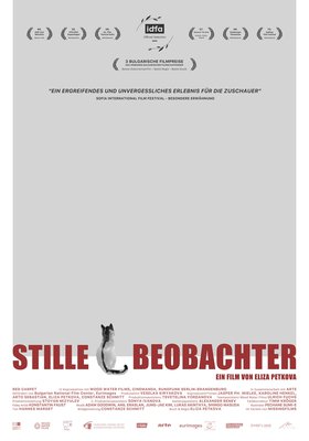 Stille Beobachter