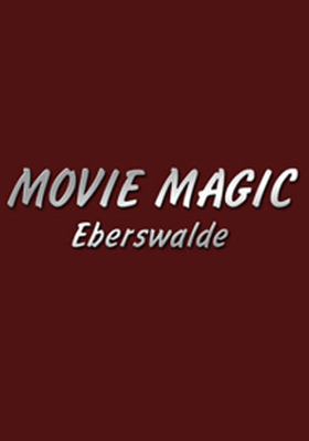 Movie Magic Eberswalde