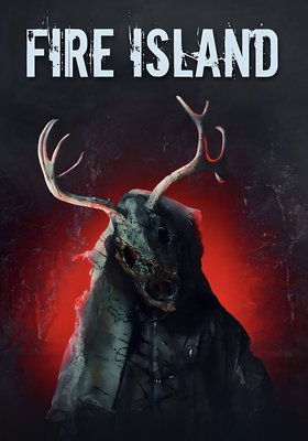 Fire Island