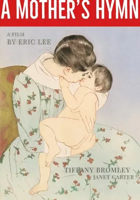 MOTHER'S BABY D, ab 0