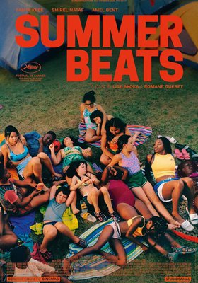 Summer Beats