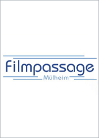 Filmpassage Mülheim