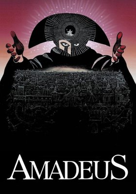 Amadeus
