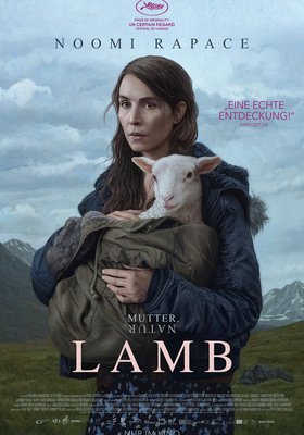Lamb