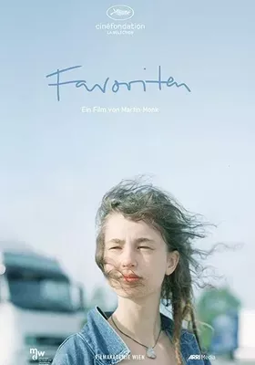 Favoriten Favoriten