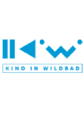 Kiwi Kino Bad Wildbad