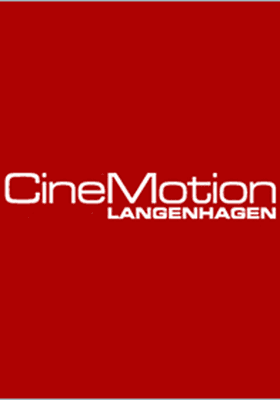 Cinemotion Langenhagen Programm Cinemotion Langenhagen Programm