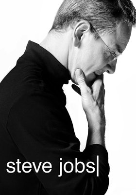 Steve Jobs Steve Jobs