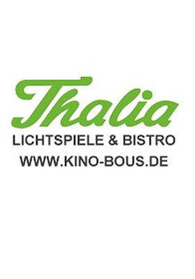 Thalia Lichtspiele Bous