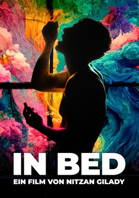 In Bed
