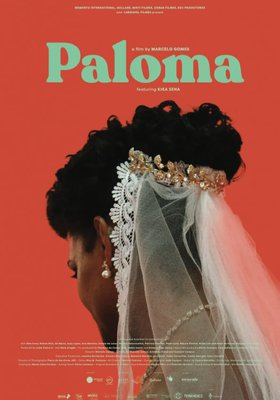 Filmfest FrauenWelten: Paloma