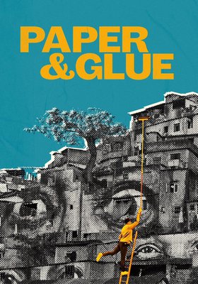Papier- und FairMarkt