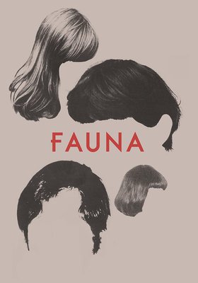 FAUNA FAUNA