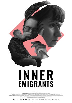 Innere Emigranten