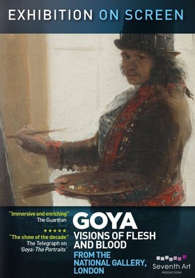 Goya