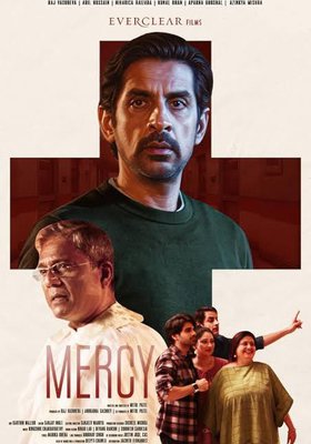 Mercy