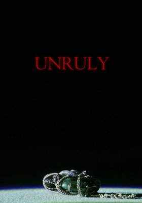 Unruly
