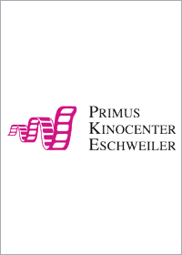 Primus-Kinocenter-Eschweiler