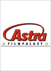 Astra Filmpalast Berlin