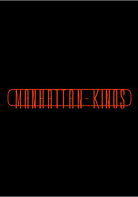 Manhattan Kino