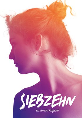 Siebzehn Siebzehn