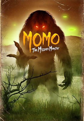 Momo Momo