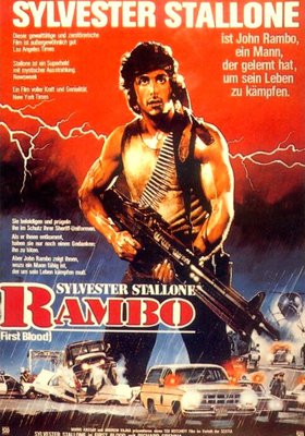 Rambo Rambo
