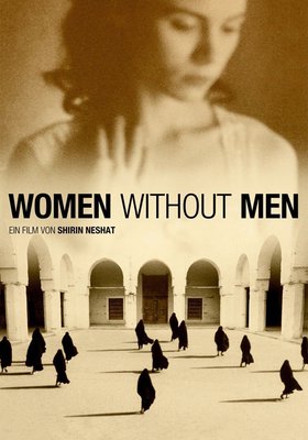 Women without Men Women without Men