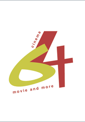 Cinema 64 movie and more