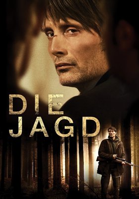 Die Jagd Die Jagd