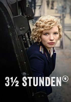 Gaming im Kino - 3 Stunden