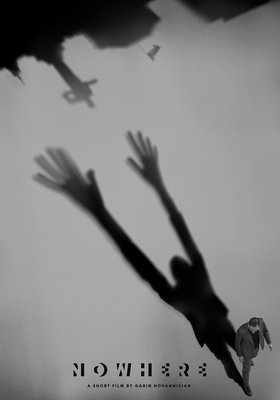 Nowhere