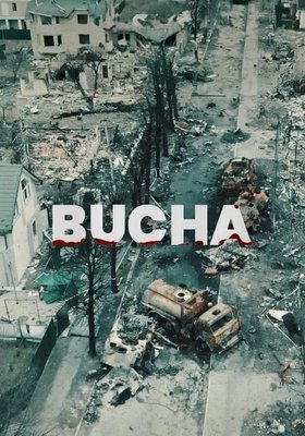BUCHA