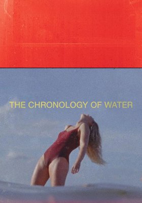 The Chronology of Water