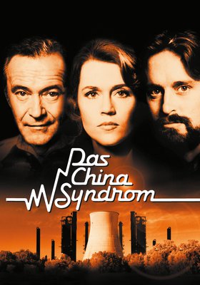Das China Syndrom