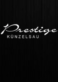 Open Air Kino Buchen