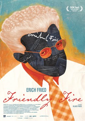 Friendly Fire