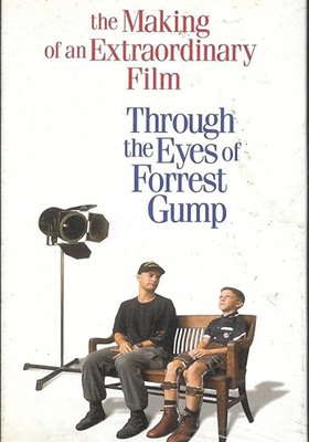 KULTKINO: Forrest Gump