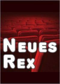 Neues Rex Filmtheater München