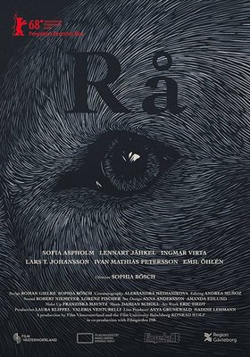 Ra - The Spiritual Path