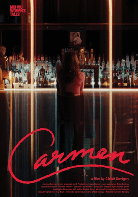 Carmen