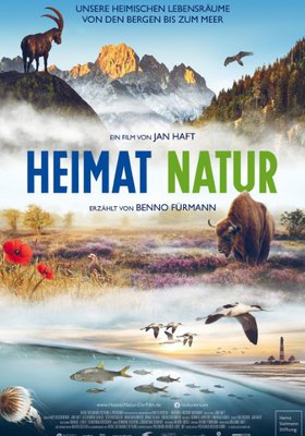 Heimat Natur Heimat Natur