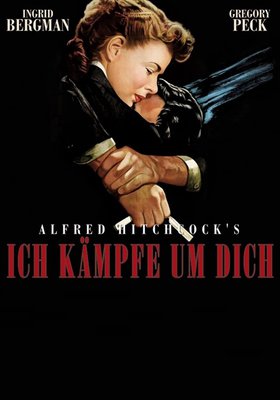 Ich kämpfe um dich, Ich kämpfe um dich,