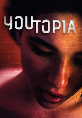 YOUTOPIA - Stadtvisionen erleben