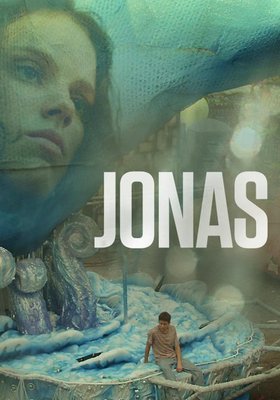 Jonas