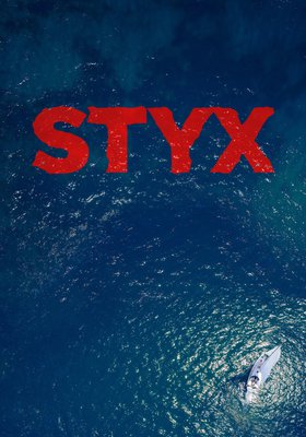 Styx Styx