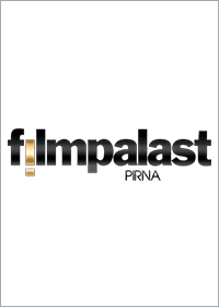 Filmpalast Pirna