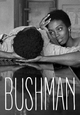 BUSHMAN