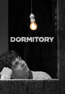 Dormitory
