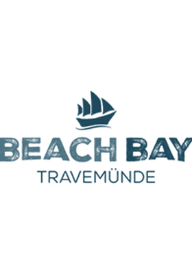 Open Air Kino Travemünde